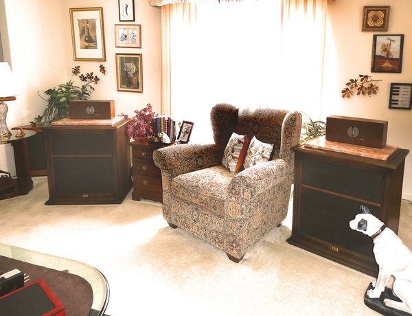 Altec A7-800s DIY.JPG (815.27 KiB) Viewed 247309 times Altec A7-800s DIY.JPG