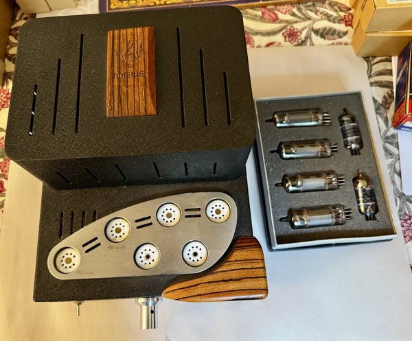 IMG_4408.jpeg (3.74 MiB) Viewed 92106 times IMG_4408.jpeg