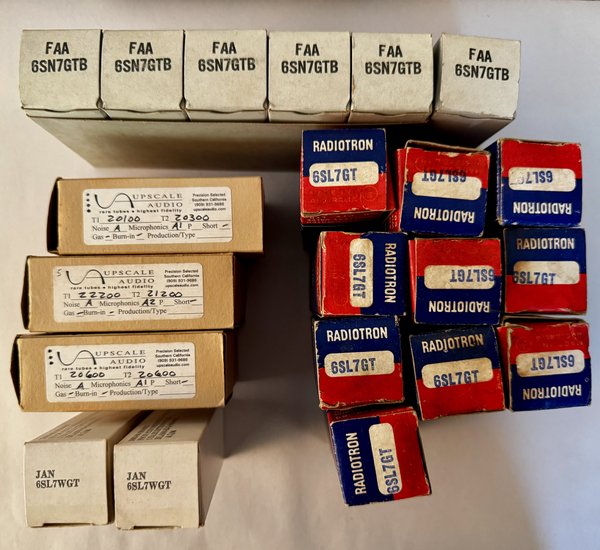 IMG_4412.jpeg (3.47 MiB) Viewed 92106 times IMG_4412.jpeg