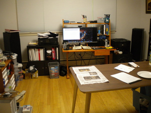 WorkArea.jpg