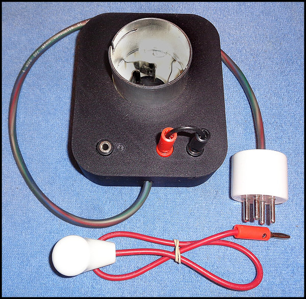 Jumbo-UX-4 Adapter.jpg (1.03 MiB) Viewed 16908 times Jumbo-UX-4 Adapter.jpg