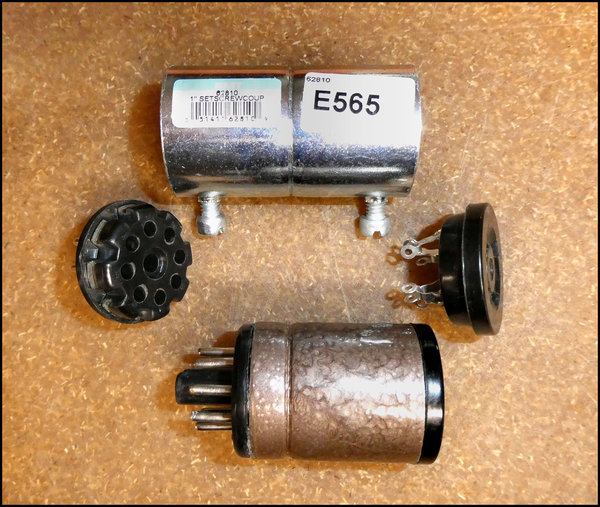 Octal Adapter Parts.JPG (2.34 MiB) Viewed 16908 times Octal Adapter Parts.JPG