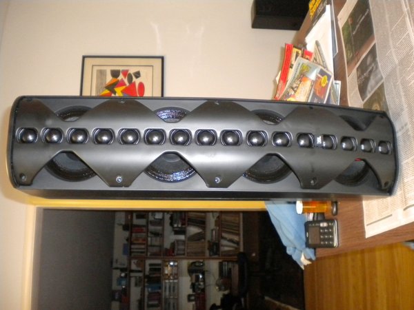 JBL CBT 70J01.jpg