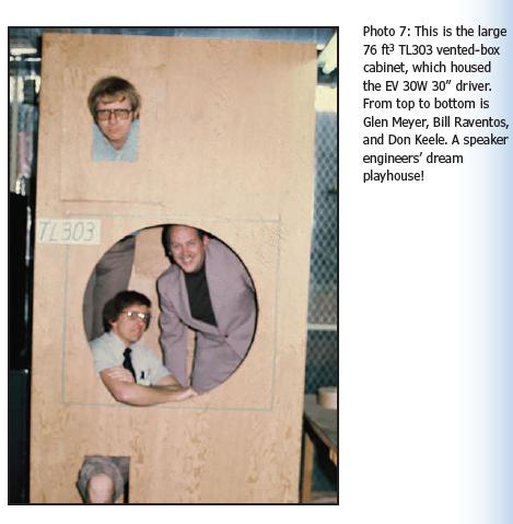 Don Keele inside speaker enclosure.jpg