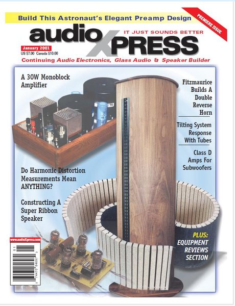 AudioXpress Jan 2001 cover.jpg (98.59 KiB) Viewed 2612 times AudioXpress Jan 2001 cover.jpg