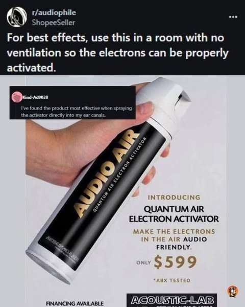 IMG_0083.jpeg (94.8 KiB) Viewed 12618 times IMG_0083.jpeg