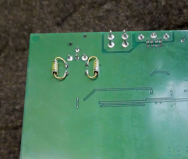Secondary Digital Output Board f.JPG (318.54 KiB) Viewed 24233 times Secondary Digital Output Board f.JPG