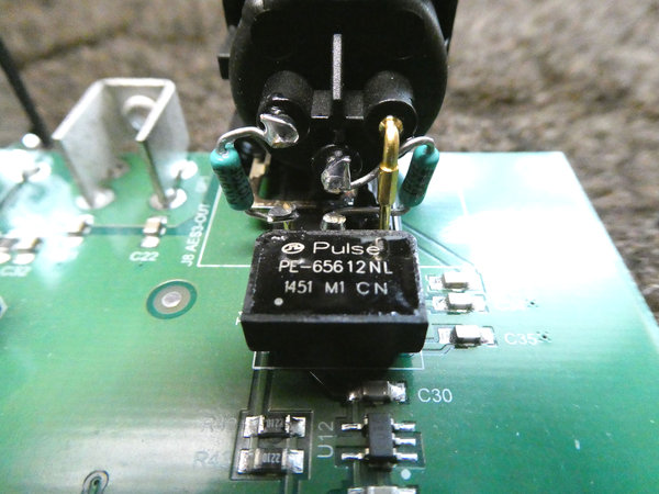 AES_EBU Output Mod.JPG (2.9 MiB) Viewed 24233 times AES_EBU Output Mod.JPG