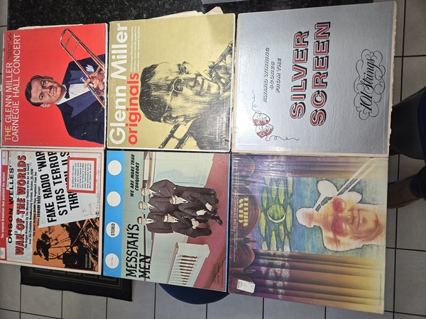 20251102_081158.jpg (3.87 MiB) Viewed 85 times 20251102_081158.jpg