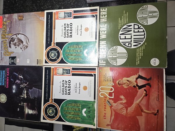 20251102_081404.jpg (3.69 MiB) Viewed 85 times 20251102_081404.jpg