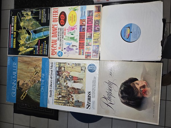 20251102_081720.jpg (3.4 MiB) Viewed 85 times 20251102_081720.jpg