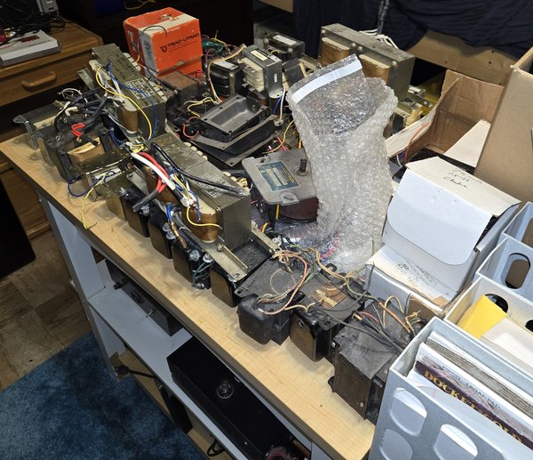 20250530_181248.jpg (1.61 MiB) Viewed 10256 times 20250530_181248.jpg