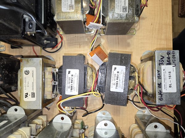 20250603_193345.jpg (3.93 MiB) Viewed 10256 times 20250603_193345.jpg