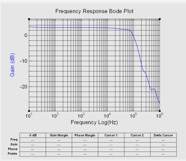 IMG_0915.png (58.44 KiB) Viewed 47 times IMG_0915.png