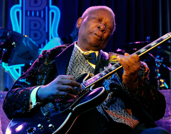 bb-king.jpg (1.09 MiB) Viewed 11796 times bb-king.jpg