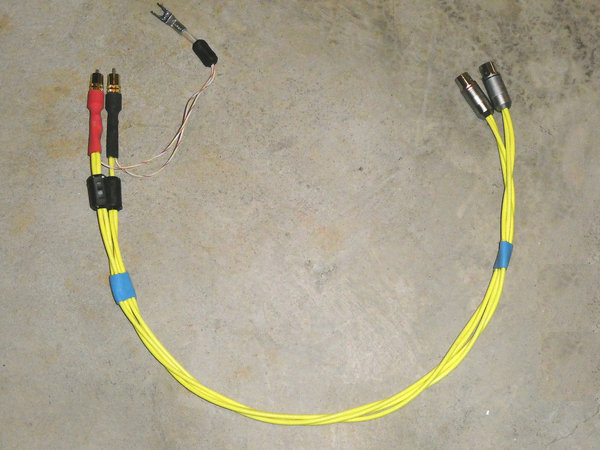Custom DS Audio Interconnect.JPG
