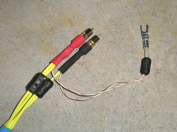 Custom DS Audio Interconnect 2.JPG