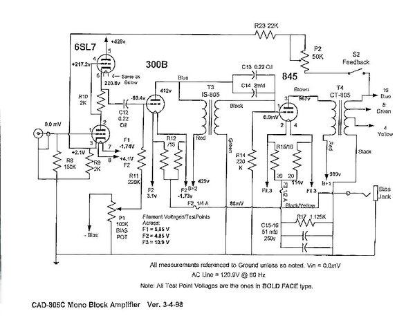 Cary 805C Schematic.jpg