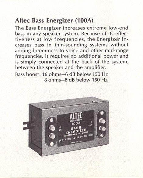 Altec100A Bass Energizer.jpg
