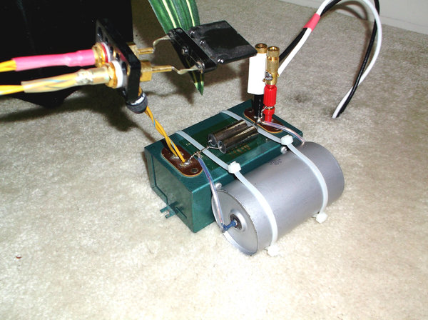 Modified A100 Bass Energizer w_1ufd_Teflon.JPG