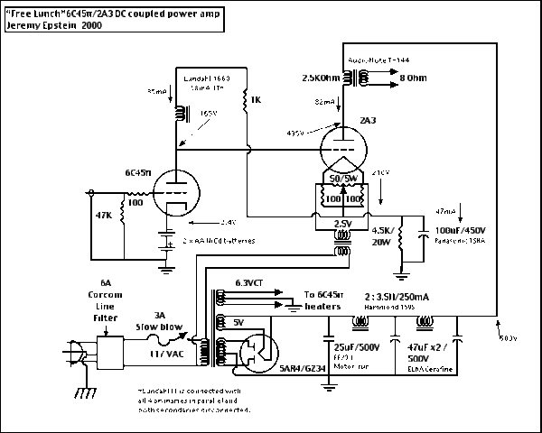choke loading.GIF (15.74 KiB) Viewed 49424 times choke loading.GIF