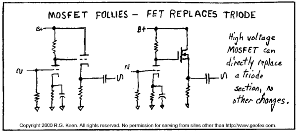 MOSFET FOLLOWER.gif