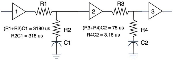 Phono Block Diag.jpg