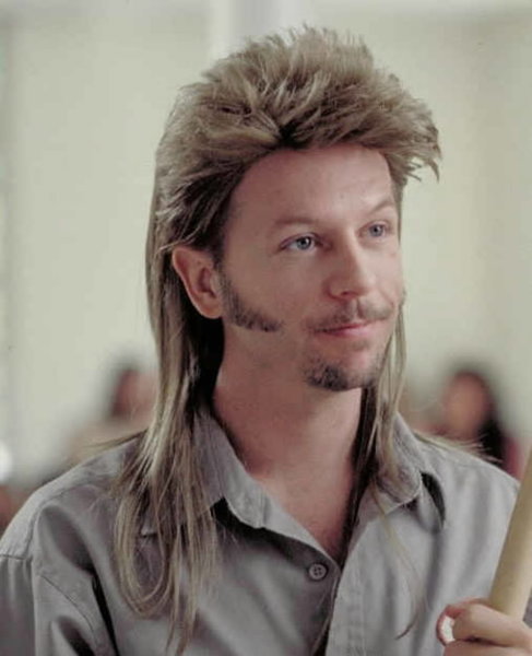 joe-dirt.jpg (56.96 KiB) Viewed 37642 times joe-dirt.jpg