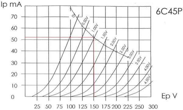 6C45P_Plate_Curve.jpg