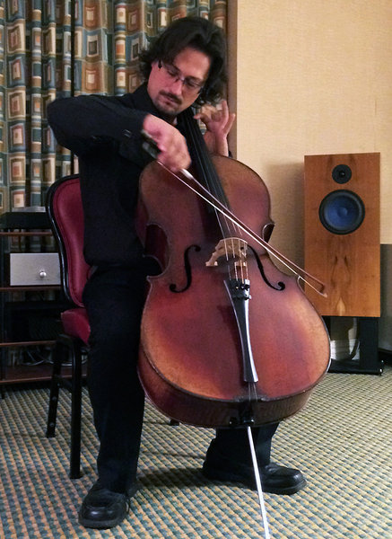 Cellistphotosm.jpg (396.08 KiB) Viewed 17610 times Cellistphotosm.jpg