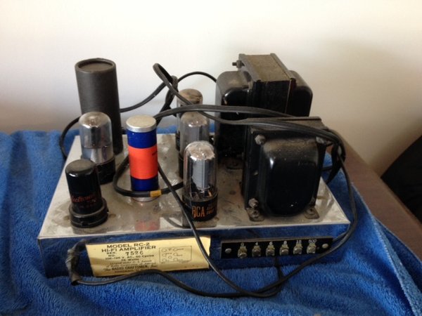 amprc-2.jpeg (111.09 KiB) Viewed 18392 times amprc-2.jpeg