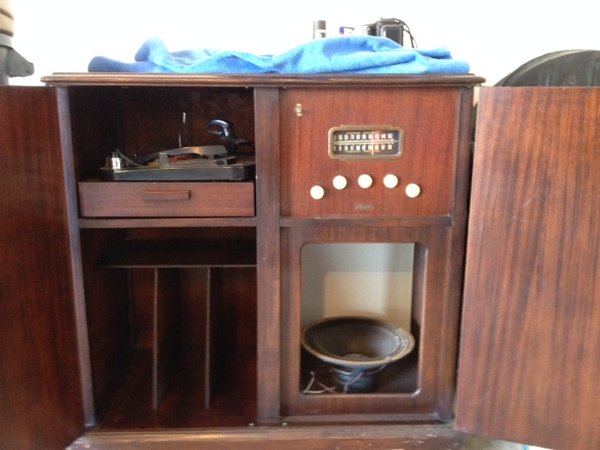 lafcon.jpeg (102.39 KiB) Viewed 18387 times lafcon.jpeg