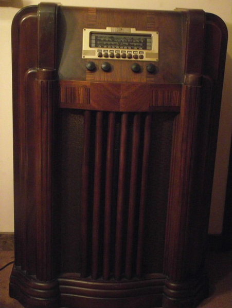 001.JPG (62.43 KiB) Viewed 18356 times 001.JPG