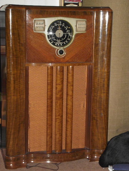 002.JPG (100.98 KiB) Viewed 18351 times 002.JPG