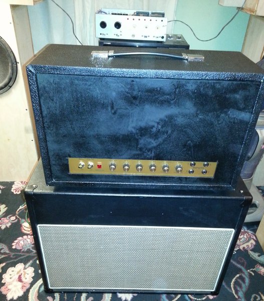 Front-amp-case.jpg (864.36 KiB) Viewed 38510 times Front-amp-case.jpg