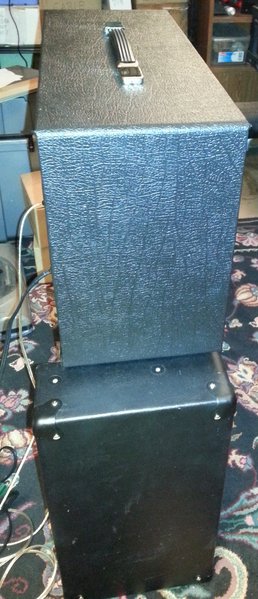 Side.jpg (539.43 KiB) Viewed 35715 times Side.jpg