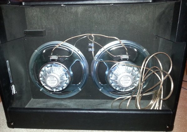 Drivers.jpg (548.28 KiB) Viewed 35715 times Drivers.jpg