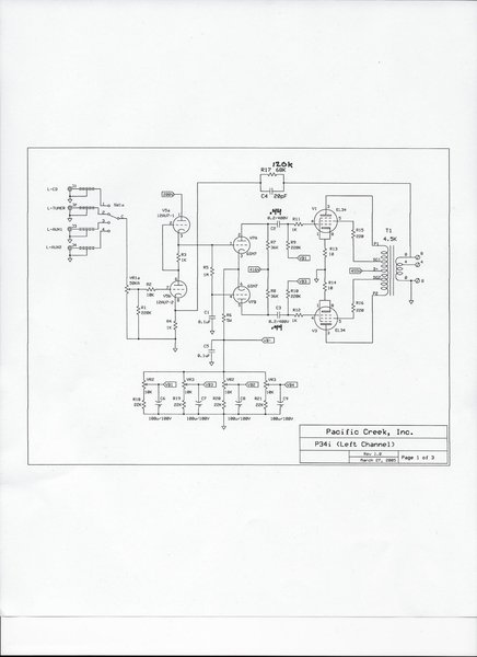 001.jpg (528.81 KiB) Viewed 36394 times 001.jpg