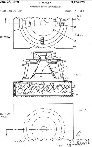 Walsh Ohm.jpg (50.4 KiB) Viewed 32431 times Walsh Ohm.jpg