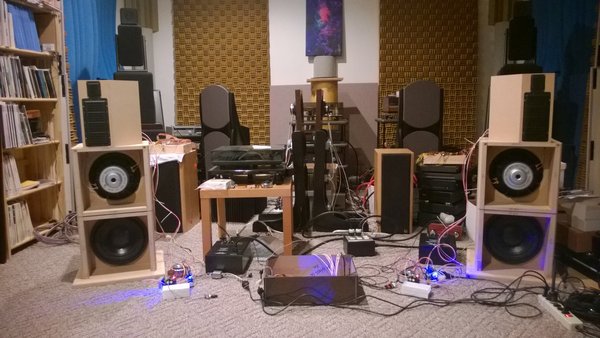 WP_20151203_005.jpg (412.03 KiB) Viewed 238911 times WP_20151203_005.jpg