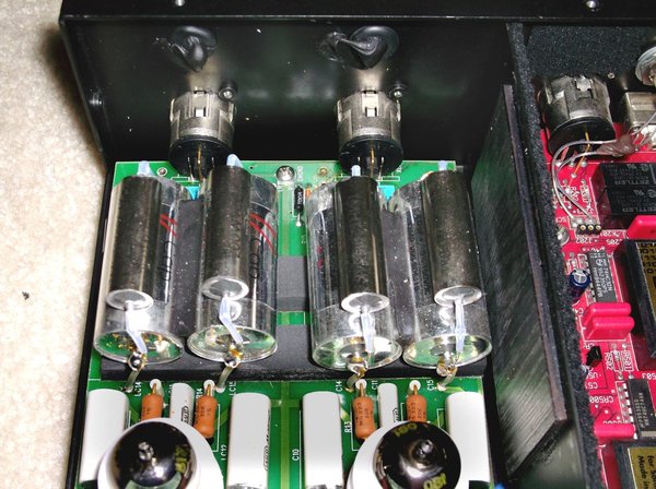 SFD-2 Mk.II Output Stage.jpg (264.33 KiB) Viewed 37186 times SFD-2 Mk.II Output Stage.jpg