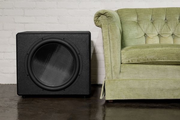 SUB_18_Environmentsmall.jpg (1020.09 KiB) Viewed 37768 times SUB_18_Environmentsmall.jpg