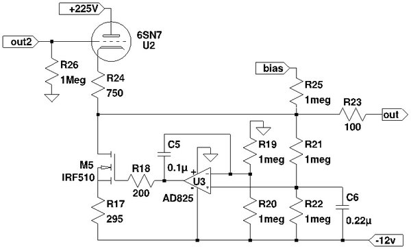 Driver_Stage.jpg (69.07 KiB) Viewed 67212 times Driver_Stage.jpg