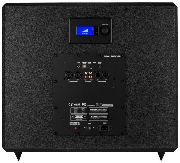 SUB_18ismall.jpg (486.17 KiB) Viewed 37779 times SUB_18ismall.jpg