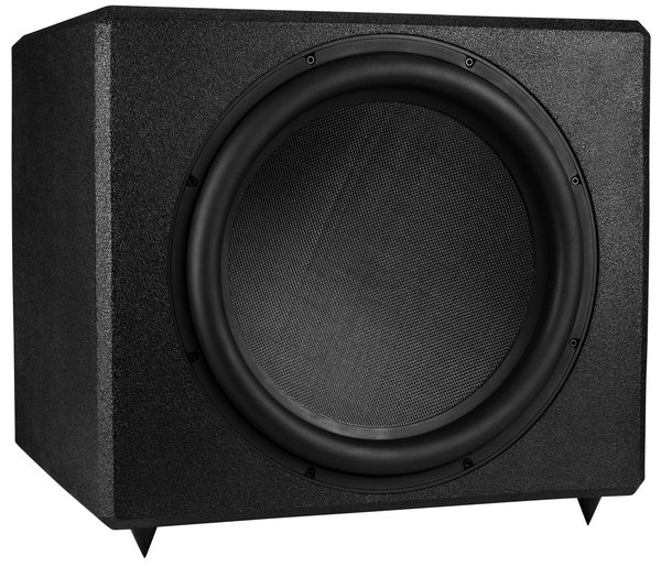 SUB_18small.jpg (452.7 KiB) Viewed 37779 times SUB_18small.jpg