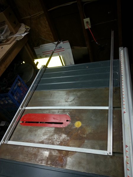 Slider.jpg (740.83 KiB) Viewed 31380 times Slider.jpg