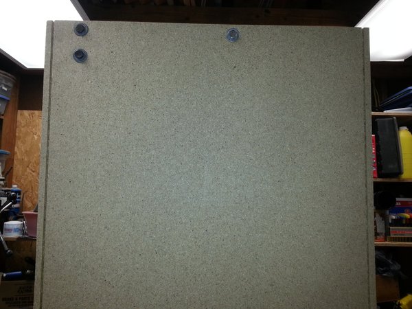 Grooves-bolts.jpg (899.97 KiB) Viewed 31380 times Grooves-bolts.jpg