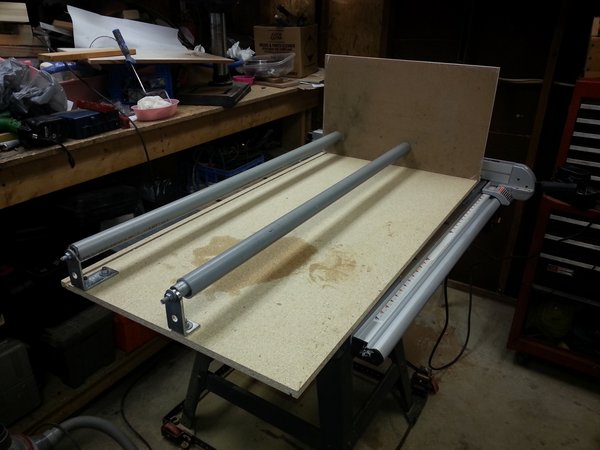 Jig.jpg (684.08 KiB) Viewed 30417 times Jig.jpg