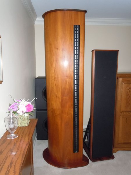 DSCN5984_small.jpg (309.96 KiB) Viewed 37130 times DSCN5984_small.jpg