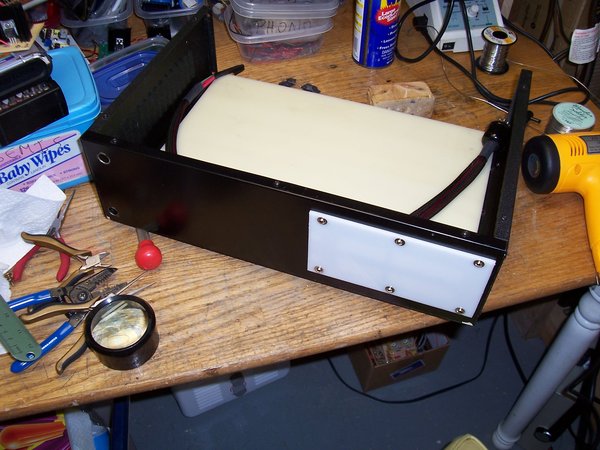 100_2934.JPG (892.75 KiB) Viewed 35087 times 100_2934.JPG